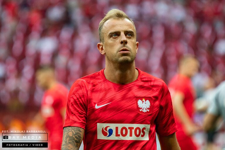 Grosicki