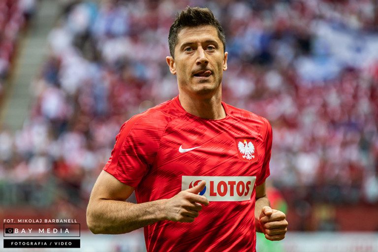 Lewandowski