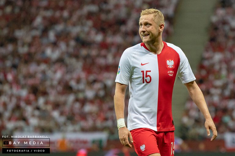 Kamil Glik