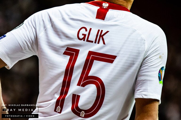 Kamil Glik