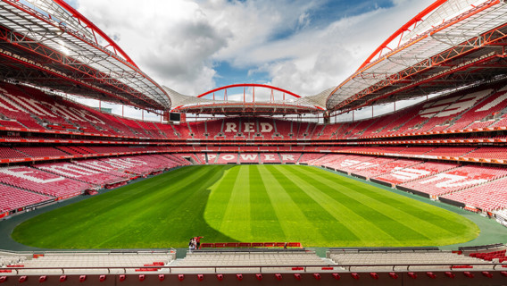 benfica