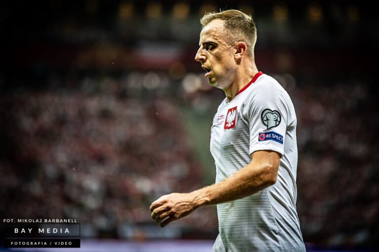 Kamil Grosicki