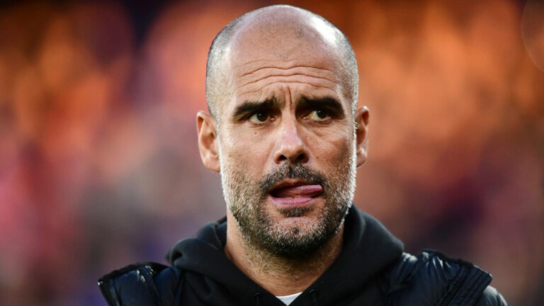 Pep