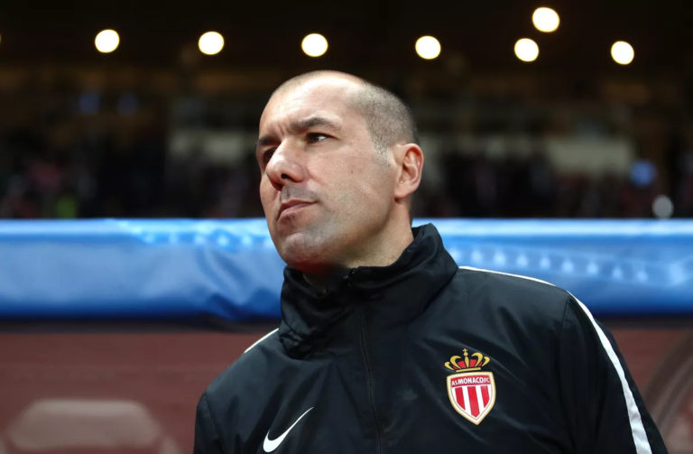 Leonardo Jardim