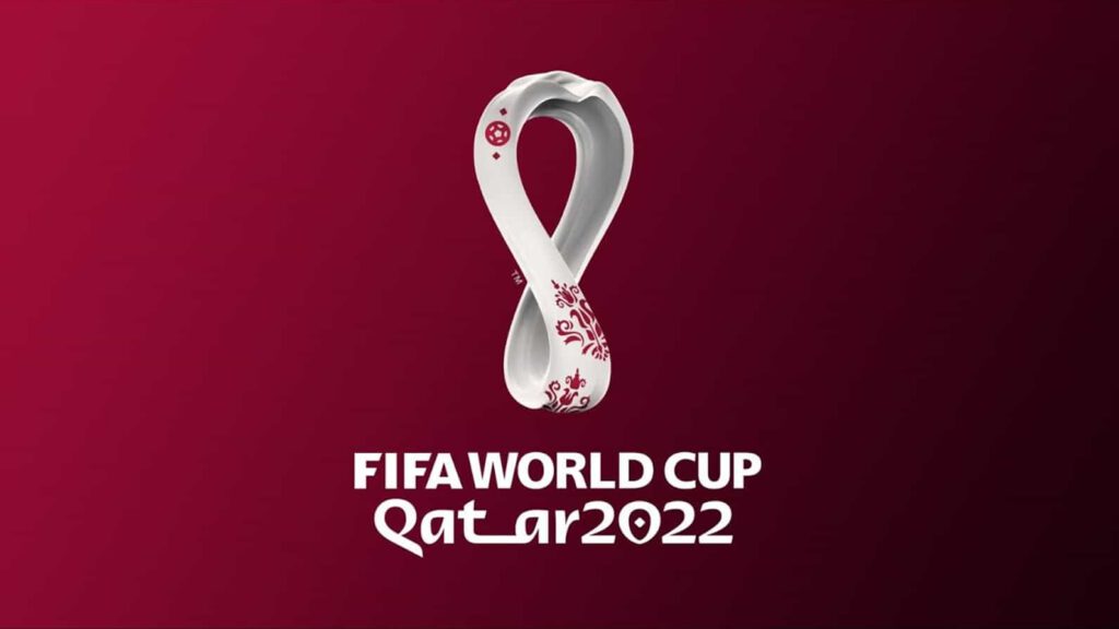 Mistrzostwa Świata 2022 Katar