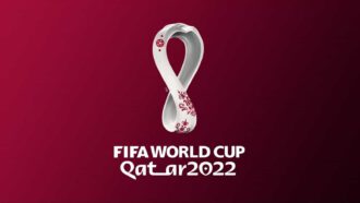 MŚ 2022: Show Rashforda. Anglia i USA meldują się w fazie pucharowej