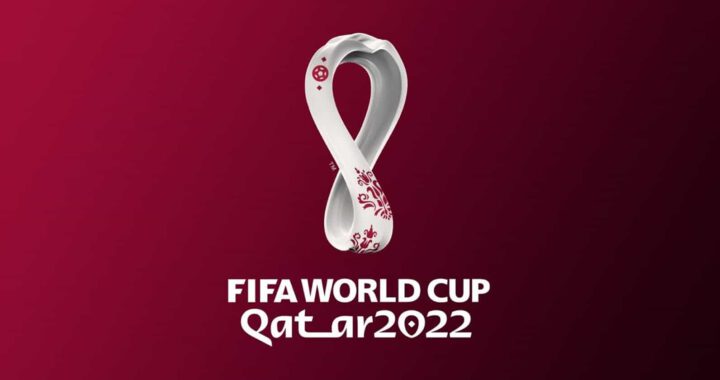 Mistrzostwa Świata 2022 Katar