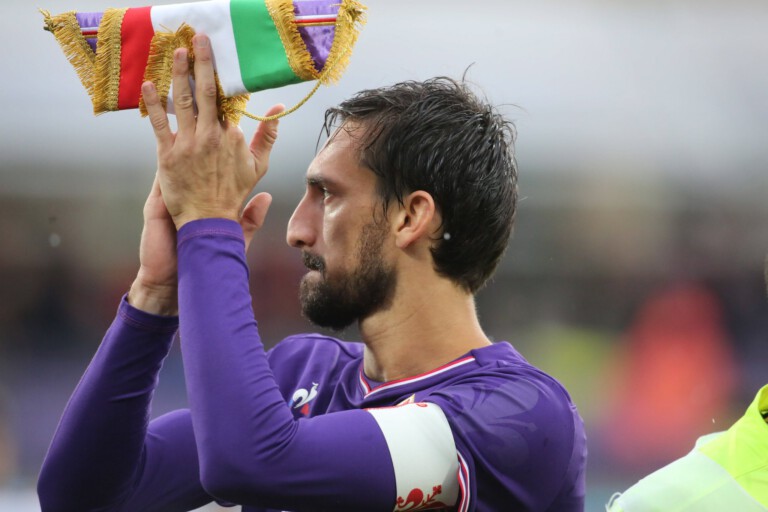 Astori