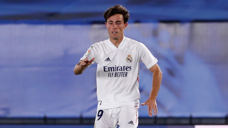 Odriozola