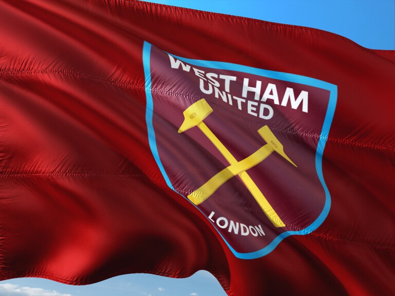 West Ham United