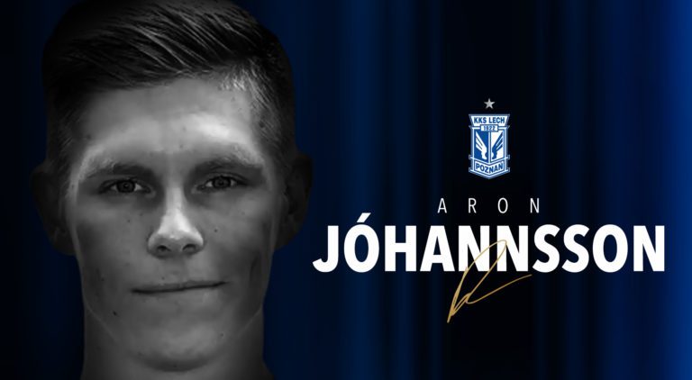 johannsson