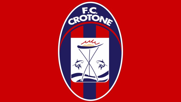 Crotone logo