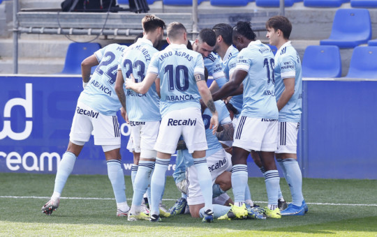 Fútbol en Movistar+