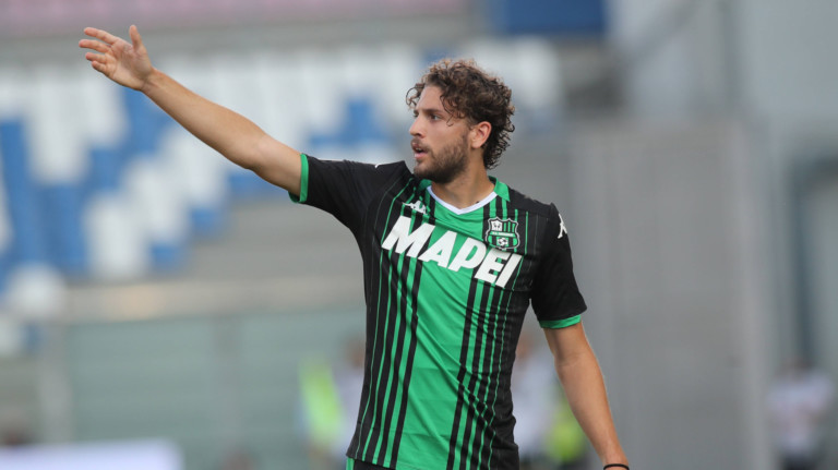 manuel-locatelli-us-sassuolo-1594639579-43347