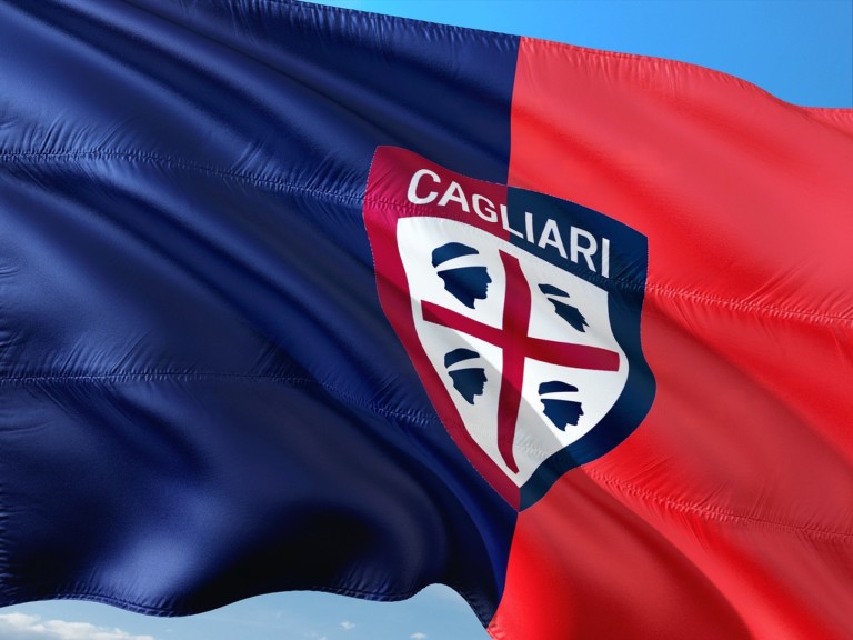 Cagliari