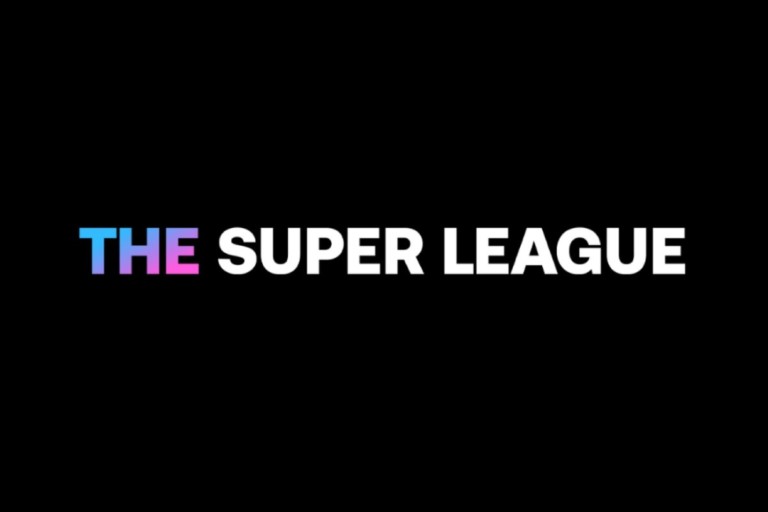 Superliga