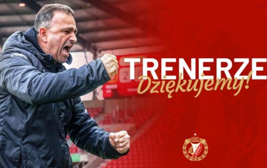 Widzew