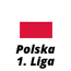 1 Liga Polska aktualności, newsy, wiadomości