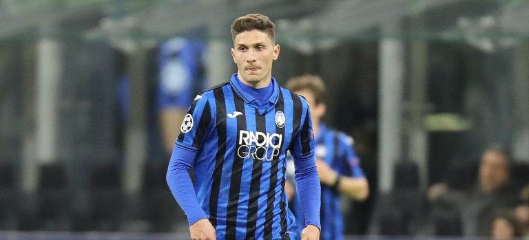 Caldara