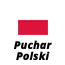 Puchar Polski aktualności, newsy, wiadomości