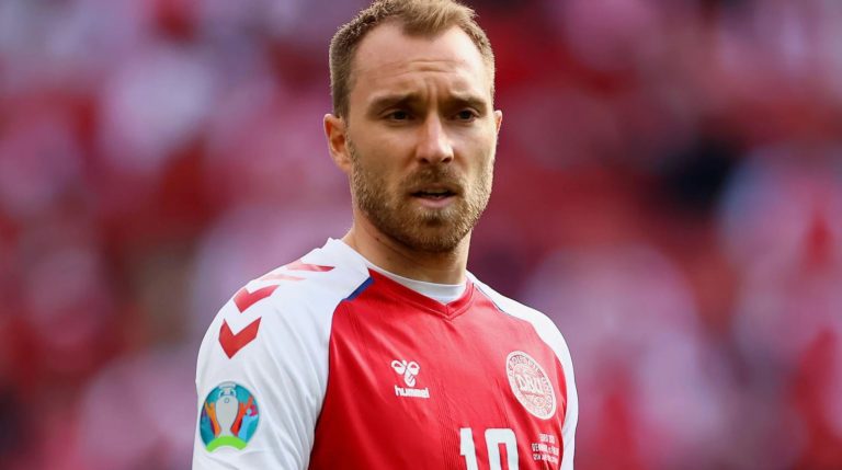 Eriksen