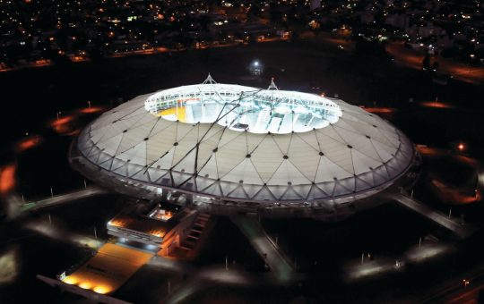 https://es.wikipedia.org/wiki/Estadio_Ciudad_de_La_Plata