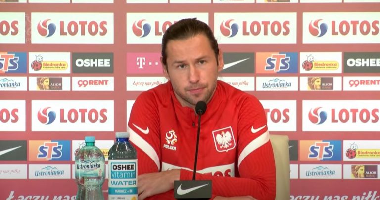 Krychowiak