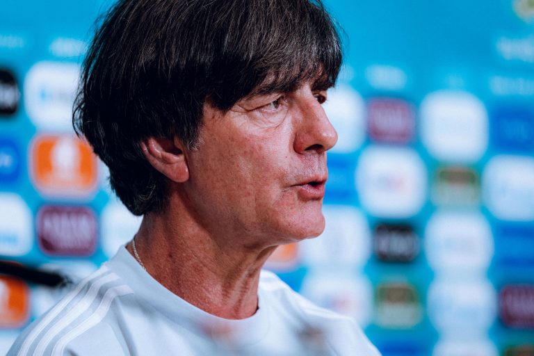 Loew