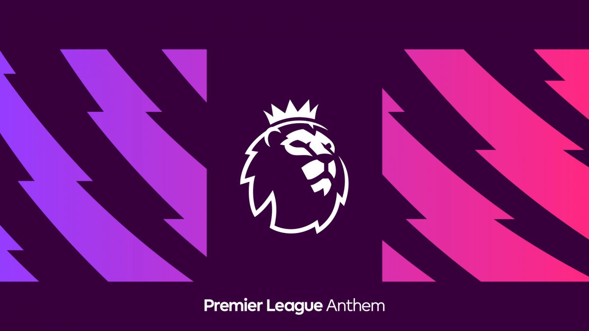 Premier League