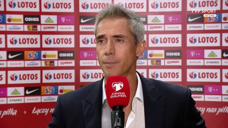 Paulo Sousa