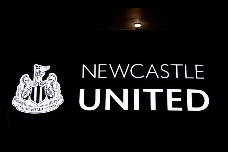 Newcastle