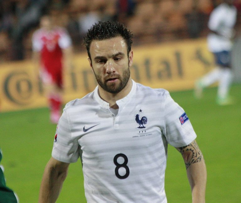 Valbuena