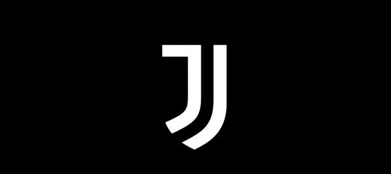 Juventus logo