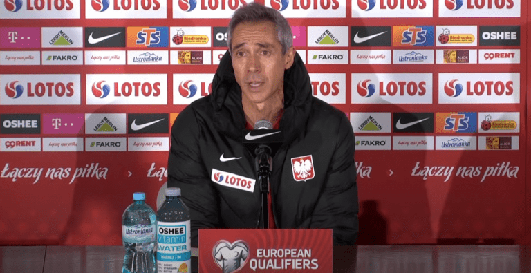 Paulo Sousa