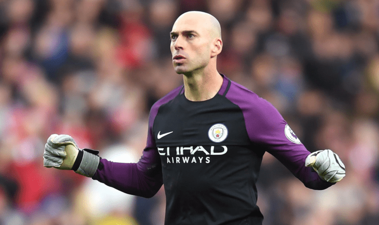 Caballero