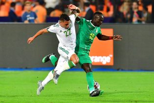 Mistrzostwa świata 2022: Sadio Mane opuści pierwsze mecze w Katarze