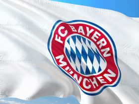 Bayern finalizuje pierwszy, letni transfer w 2023 roku