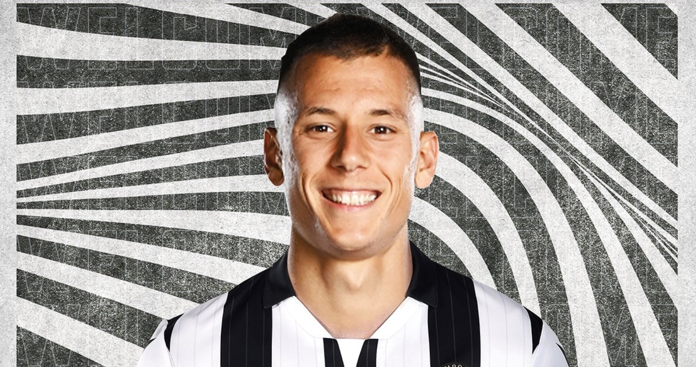 Benković