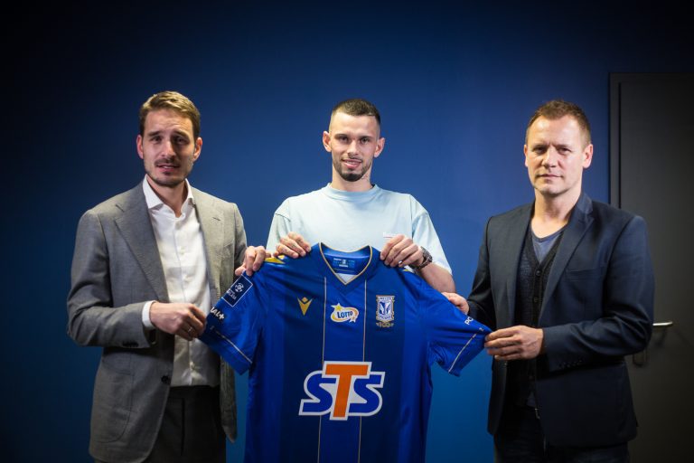 Kristoffer Velde