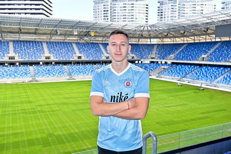 Saponjić