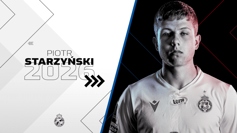 Starzyński