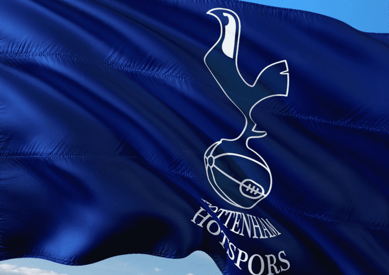 Tottenham Hotspur