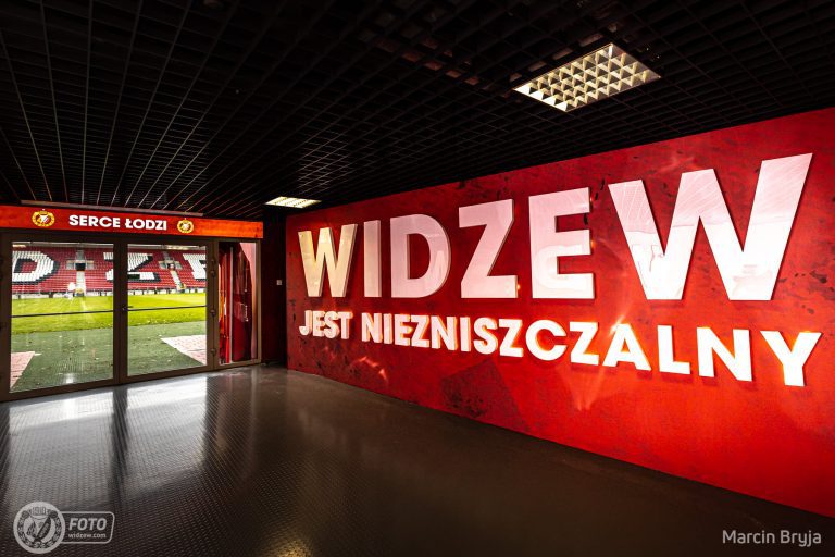 Widzew