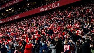 Athletic Bilbao chce zakontraktować nowego trenera. Głośne nazwisko