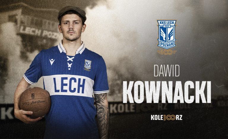 Kownacki