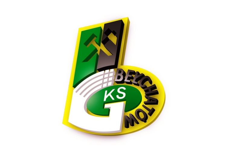 GKS Bełchatów