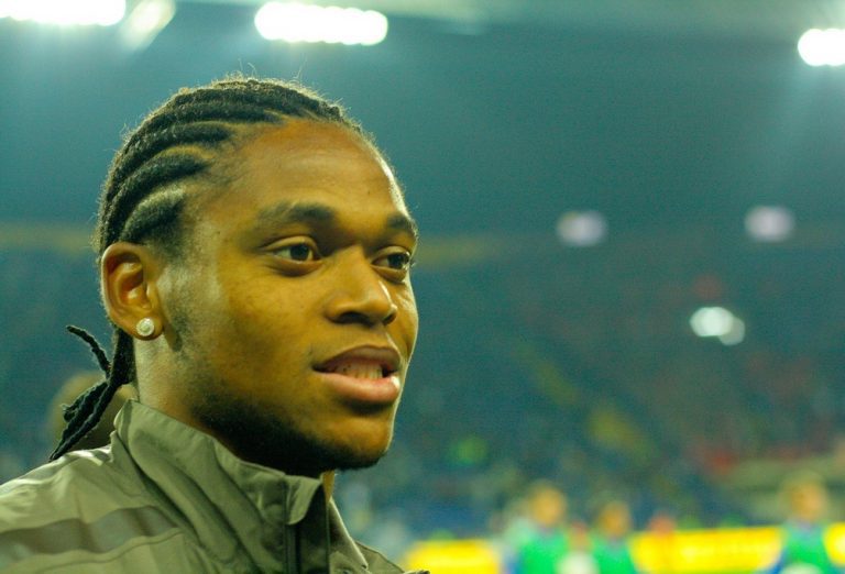 Luiz Adriano