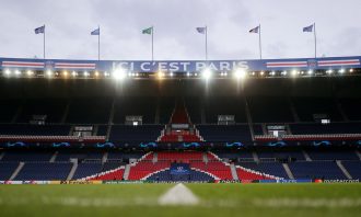 Paris-Saint Germain będzie miało nowego bramkarza. Szczegóły do dogadania