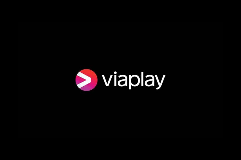 viaplay