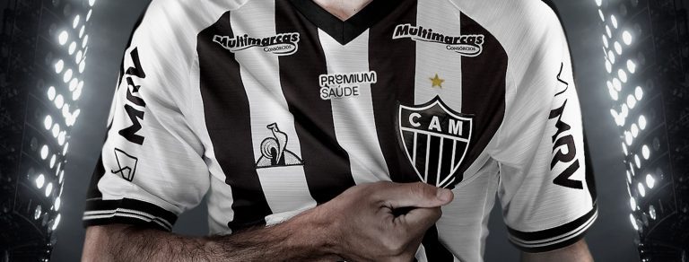 Atletico Mineiro